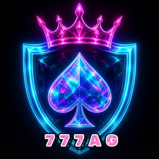 777ag Tangkapan Layar - 2