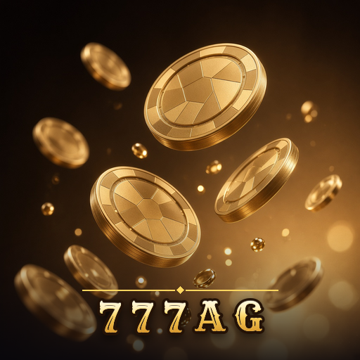 777ag Tangkapan Layar - 3