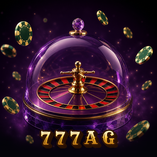 777ag Tangkapan Layar - 5